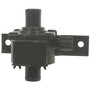 Standard Ignition Canister Vent Solenoid AS396 for 2001-2004 Chevrolet 2.0L 2.5L (Tracker)