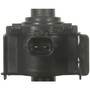 Standard Ignition Canister Vent Solenoid AS396 for 2001-2004 Chevrolet 2.0L 2.5L (Tracker)