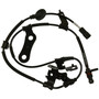 Standard Ignition ABS Speed Sensor ALS3152 for 2017-2021 Kia (Sportage)
