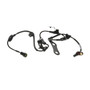 Standard Ignition ABS Speed Sensor ALS3152 for 2017-2021 Kia (Sportage)