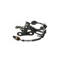 Standard Ignition ABS Speed Sensor ALS3152 for 2017-2021 Kia (Sportage)