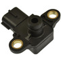 Standard Ignition Map Sensor AS398 for 2007-2010 Chevrolet/Pontiac/Saturn 2.0L (Cobalt, HHR, Solstice, Sky)
