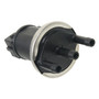 Standard Ignition Turbocharger Boost Sensor AS399 for 1994-1997 Volvo 2.3L (850)