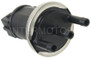 Standard Ignition Turbocharger Boost Sensor AS399 for 1994-1997 Volvo 2.3L (850)