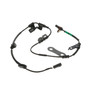 Standard Ignition ABS Speed Sensor ALS3155 for 2017-2021 Kia (Sportage)