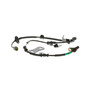 Standard Ignition ABS Speed Sensor ALS3155 for 2017-2021 Kia (Sportage)