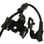 Standard Ignition ABS Speed Sensor ALS3155 for 2017-2021 Kia (Sportage)
