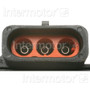 Standard Ignition Map Sensor AS4 for 1980-2005 AM General/Buick/Chevrolet 6.5L 3.8L (Hummer, Century, LeSabre, Park Avenue)