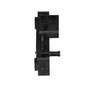 Standard Ignition Map Sensor AS4 for 1980-2005 AM General/Buick/Chevrolet 6.5L 3.8L (Hummer, Century, LeSabre, Park Avenue)