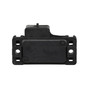 Standard Ignition Map Sensor AS4 for 1980-2005 AM General/Buick/Chevrolet 6.5L 3.8L (Hummer, Century, LeSabre, Park Avenue)
