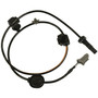 Standard Ignition ABS Speed Sensor ALS3156 for 2015-2019 Subaru (Legacy, Outback)