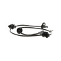Standard Ignition ABS Speed Sensor ALS3156 for 2015-2019 Subaru (Legacy, Outback)