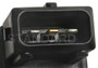 Standard Ignition Map Sensor AS40 for 1992-1996 Eagle/Mitsubishi/Plymouth 1.5L (Summit, Mirage, Colt)
