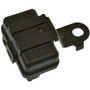 Standard Ignition Map Sensor AS40 for 1992-1996 Eagle/Mitsubishi/Plymouth 1.5L (Summit, Mirage, Colt)