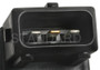 Standard Ignition Map Sensor AS40 for 1992-1996 Eagle/Mitsubishi/Plymouth 1.5L (Summit, Mirage, Colt)