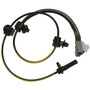 Standard Ignition ABS Speed Sensor ALS3157 for 2015-2019 Subaru (Legacy)