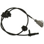 Standard Ignition ABS Speed Sensor ALS3158 for 2015-2019 Subaru (Legacy)