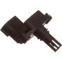 Standard Ignition Turbocharger Boost Sensor AS401 for 2003-2011 Saab 2.0L (9-3, 9-3X)