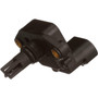 Standard Ignition Turbocharger Boost Sensor AS401 for 2003-2011 Saab 2.0L (9-3, 9-3X)