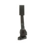 Standard Ignition Accelerator Pedal Sensor APS686 for 2020-2025 Ford/Lincoln (Escape, Corsair)