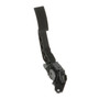 Standard Ignition Accelerator Pedal Sensor APS686 for 2020-2025 Ford/Lincoln (Escape, Corsair)