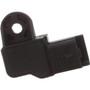 Standard Ignition Map Sensor AS407 for 2007-2010 Mini 1.6L (Cooper)