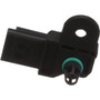 Standard Ignition Map Sensor AS407 for 2007-2010 Mini 1.6L (Cooper)