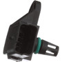 Standard Ignition Map Sensor AS407 for 2007-2010 Mini 1.6L (Cooper)