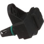 Standard Ignition Map Sensor AS407 for 2007-2010 Mini 1.6L (Cooper)
