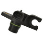 Standard Ignition ABS Speed Sensor ALS316 for 1993-2002 Chevrolet/Pontiac (Camaro, Firebird)