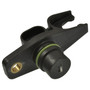 Standard Ignition ABS Speed Sensor ALS316 for 1993-2002 Chevrolet/Pontiac (Camaro, Firebird)