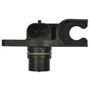 Standard Ignition ABS Speed Sensor ALS316 for 1993-2002 Chevrolet/Pontiac (Camaro, Firebird)