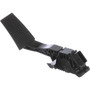 Standard Ignition Accelerator Pedal Sensor APS688 for 2019-2025 Jeep/Ram 3.0L 6.4L (Grand Wagoneer, 1500)