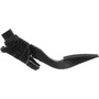 Standard Ignition Accelerator Pedal Sensor APS688 for 2019-2025 Jeep/Ram 3.0L 6.4L (Grand Wagoneer, 1500)