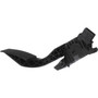 Standard Ignition Accelerator Pedal Sensor APS688 for 2019-2025 Jeep/Ram 3.0L 6.4L (Grand Wagoneer, 1500)