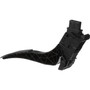 Standard Ignition Accelerator Pedal Sensor APS689 for 2017-2025 Chrysler (Pacifica, Voyager)