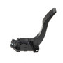 Standard Ignition Accelerator Pedal Sensor APS692 for 2021-2025 Ford (Mustang Mach-E)