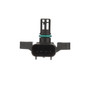 Standard Ignition Turbocharger Boost Sensor AS410 for 2010-2018 Ford/Lincoln 3.5L (Explorer, F-150, Flex, Police Interceptor Sedan)