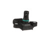 Standard Ignition Turbocharger Boost Sensor AS410 for 2010-2018 Ford/Lincoln 3.5L (Explorer, F-150, Flex, Police Interceptor Sedan)