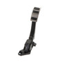 Standard Ignition New Accelerator Pedal Sensor APS693 for 2021-2025 Ford (Mustang Mach-E)