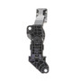 Standard Ignition New Accelerator Pedal Sensor APS693 for 2021-2025 Ford (Mustang Mach-E)