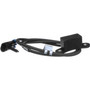 Standard Ignition ABS Speed Sensor ALS511 for 1995-2002 Chevrolet/GMC (C35, C3500, C3500HD)
