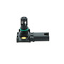 Standard Ignition Map Sensor AS411 for 2007-2019 BMW 4.4L 3.0L (1 Series M, 135i, 335i, 335i xDrive)