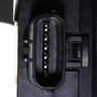 Standard Ignition Accelerator Pedal Sensor APS703 for 2020-2024 Kia (Telluride)