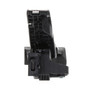 Standard Ignition Accelerator Pedal Sensor APS703 for 2020-2024 Kia (Telluride)