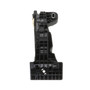 Standard Ignition Accelerator Pedal Sensor APS703 for 2020-2024 Kia (Telluride)