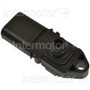 Standard Ignition Map Sensor AS413 for 2008-2018 Dodge/Ram 6.7L (Ram 2500, Ram 3500, Ram 4500, Ram 5500)