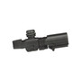 Standard Ignition Map Sensor AS413 for 2008-2018 Dodge/Ram 6.7L (Ram 2500, Ram 3500, Ram 4500, Ram 5500)