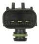 Standard Ignition Map Sensor AS413 for 2008-2018 Dodge/Ram 6.7L (Ram 2500, Ram 3500, Ram 4500, Ram 5500)