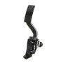 Standard Ignition Accelerator Pedal Sensor APS704 for 2021-2025 Ford (Bronco)
